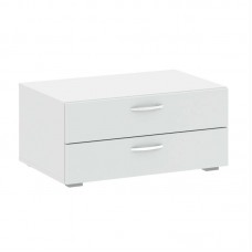 Kumode BASIC 2S, Balts